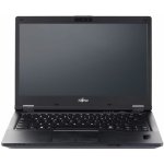 Fujitsu Lifebook E5410 VFY:E5410M431FCZ recenze