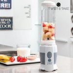 G3FERRARI G2P018 recenze