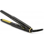 GHD GS-12MINEU recenze