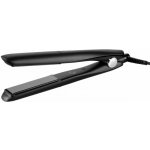 GHD Gold Styler recenze