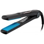 Gamma Piú I-EXTRA QUARTZ FRISÉ recenze