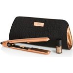 Ghd Copper Luxe Classic Premium Gift Set recenze