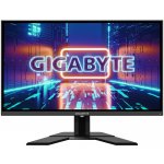 Gigabyte G27Q recenze