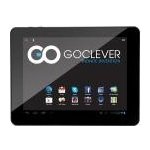 GoClever TAB R974.2 recenze