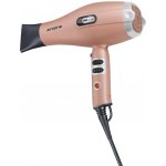 Goldwell Pro Edition Airzone Rose Collection 298907 fén recenze