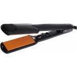 Goldwell ProEdition Flatmaster Pro L – 298928 recenze
