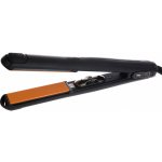 Goldwell ProEdition Flatmaster Pro M – 298927 recenze