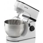 Gorenje MMC 700 LBW recenze