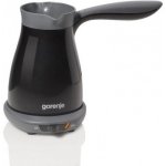 Gorenje TCM 330 B recenze