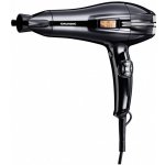 Grundig HD 9880 Heat Control Hairdryer, GMS2190 recenze