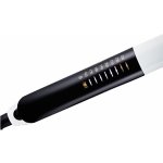 Grundig HS7831 recenze