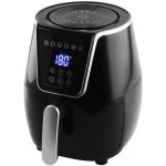 Guzzanti GZ 31 recenze