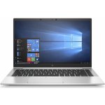 HP EliteBook 840 G7 18X52AW recenze