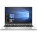 HP EliteBook 850 G7 1J5U6EA recenze