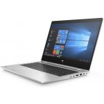 HP ProBook x360 435 G7 1F3H5EA recenze
