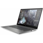 HP ZBook Studio G7 1J3T9EA recenze