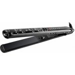 Hairway 04102 recenze