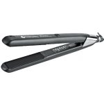 Hairway 04104 recenze