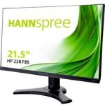 Hannspree HP228PJB recenze