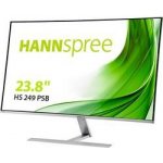 Hannspree HS249PSB recenze