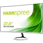 Hannspree HS270HCW recenze