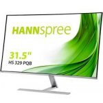 Hannspree HS329PQB recenze