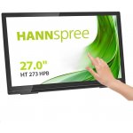 Hannspree HT273HPB recenze