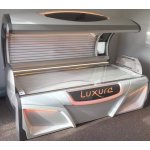 Hapro Luxura X7 II 42 SLI Intensive recenze