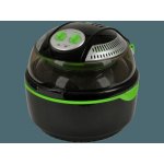 Hendi 205808 recenze