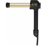 Hot Tools 24K Gold Curl Bar – 32 mm (HTCURL1110E) Kulma recenze
