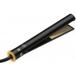 Hot Tools Evolve Gold Titanium Styler – 32 mm HTST7123UKE recenze