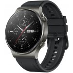 Huawei Watch GT 2 Pro recenze