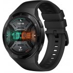 Huawei Watch GT 2e recenze