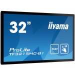 IIyama TF3215MC recenze