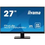 IIyama XU2792UHSU recenze