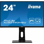 IIyama XUB2493HSU recenze