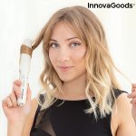 InnovaGoods Hairler recenze
