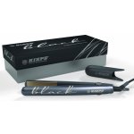 Kiepe Nano Titanium Black 8178B recenze