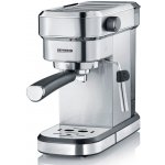 KitchenAid 5KCM1209EAC recenze