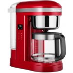 KitchenAid 5KCM1209EER recenze