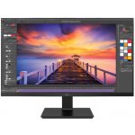 LG 27BL650C recenze