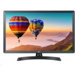 LG 28TN515S recenze