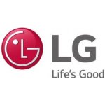 LG 29BN650 recenze