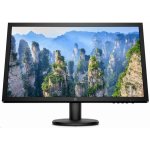 LG 55VL5F recenze
