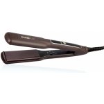 Labor Pro Hair Straightener Plum Flat recenze