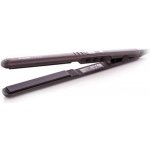 Labor Pro Hair Straightener Plum Long recenze