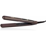 Labor Pro Hair Straightener Plum Slim recenze