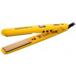 Labor Pro Hair Straigtener Keratin230 recenze