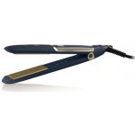 Labor Pro SILK recenze