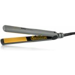 Labor Pro T/Line Evolution Tourmaline Hair Straightener recenze